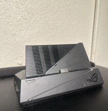 ASUS ROG Mobile Desktop Dock