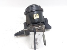 123050N010 SUPPORTO MOTORE