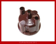 Calotta Spinterogeno DAF 600 750 Ricambi Auto D Epoca