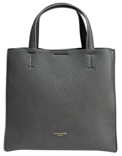Borsa shopper david jones - borsa,
