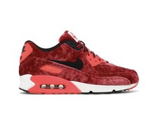 Nike air max anniversary - ,
