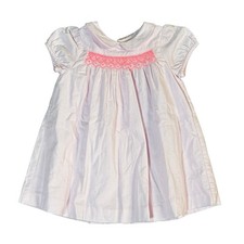 Abito bambina Jacadi Paris