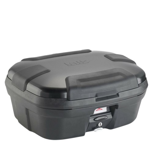 Bauletto valigia givi - bauletto, /
