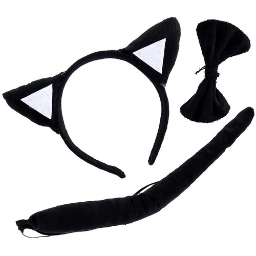 Pcs set accessori - ,