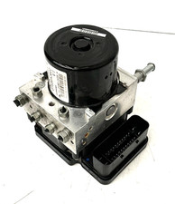 CENTRALINA POMPA ABS SUBARU LEGACY 2.0 DIESEL / 27536AJ002 - 06.2102-1639.4