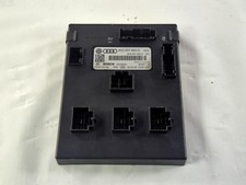 8K0907063D CENTRALINA BODY