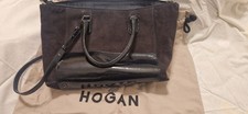Borsa Hogan