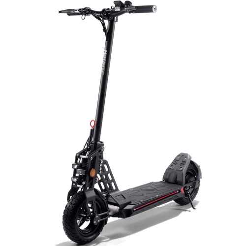 Mototec free ride 48v - mototec, 600w