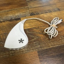 Pinnacle Dazzle Video Creator