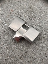 #1714 ORIGINALE SEIKO