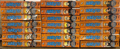 Collezione omnibus 1 - 3, in