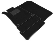 Tappetini Auto per Mercedes