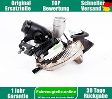 Turbocompressore turbocompressore Audi A6 C7 4G 3.0TDI 059145874D