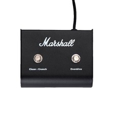 Marshall Pedale PEDL-90010