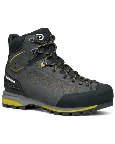 Scarpa zodiac trk - trk, gtx