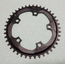 Sram X-Sync 11 SPD 42T 110 BDC
