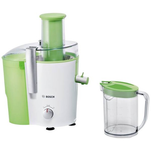 Bosch haushalt mes25g0 - bosch,