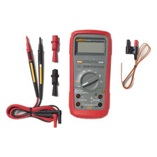 Multimetro True-RMS Fluke 28