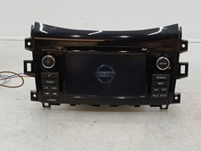 ♻️AUTORADIO MULTIMEDIA GPS