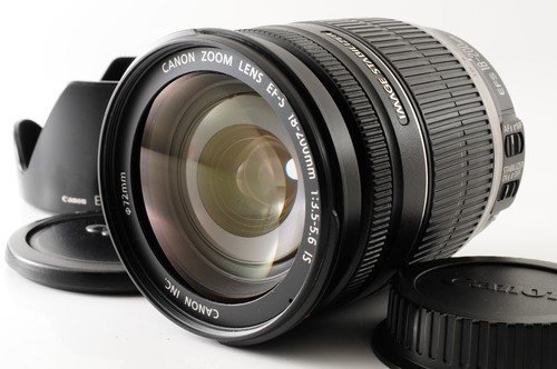 Canon 200mm 5 - canon, f3.5-5.6