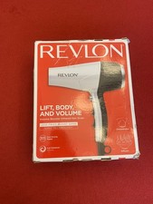 Revlon Volume Booster
