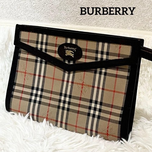 Burberry nova check shadow - nova,