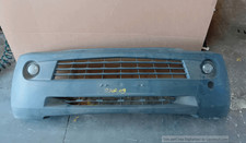 8200394563 Paraurti ant.  RENAULT MASTER T35/140 3.0 dCi PL-TN Gen.P.Cab