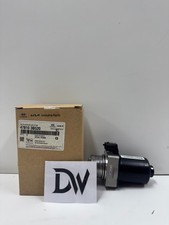 Motore attuatore OEM