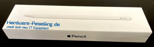 Apple pencil gen a2051 - apple, gen.