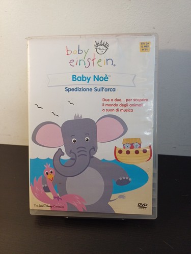 Baby einstein noè spedizione - noè,