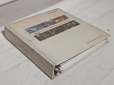 Equilibratrici Schenck