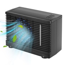 12V Ventilatore di Aria