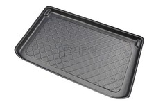 Premium Copri Baule Protezione