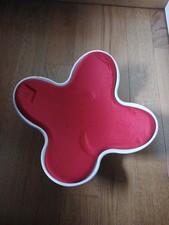 ABDOGAIN ATTREZZO PER