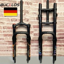 Forcelle BUCKLOS 20*4.0"