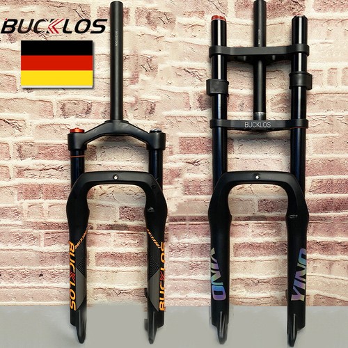 Forcelle bucklos 0 - forcelle, 20*4.0"