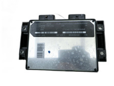 Centralina ECU per motore