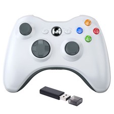 Ricevitore Joystick Gamepad