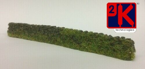 Javis jdswoof 140mm - javis, x
