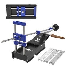 Sistema di Affilacoltelli