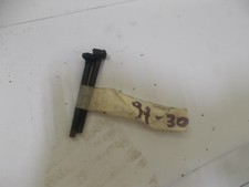 PERNI MARMITTA ORIGINALE MOTOSEGA VIGOR 43CC