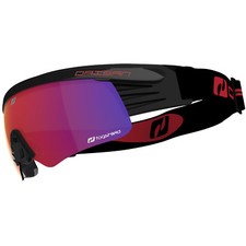 Occhiali da sci Daisan per sci