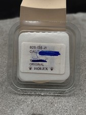 1386 nuovo rolex - #1386,