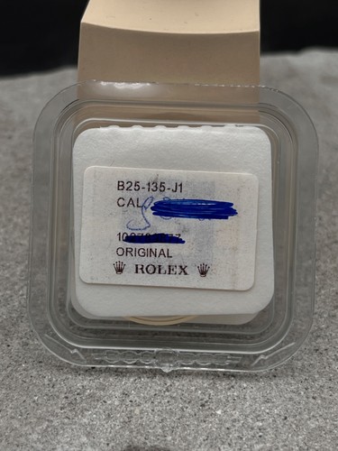1386 nuovo rolex - #1386,