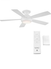 WAC Lighting Odyssey 52 LED