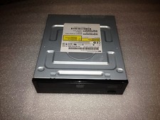 Lettore DVD-ROM Samsung