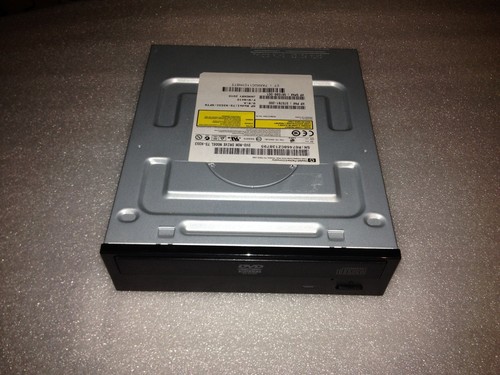 Lettore dvd rom - dvd-rom, samsung