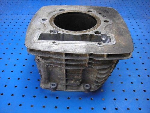 Cilindro honda 500 - 500, s