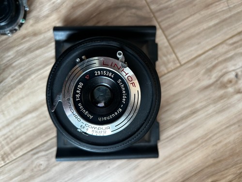 Wanderlust travelwide 4x5 wide - wanderlust,
