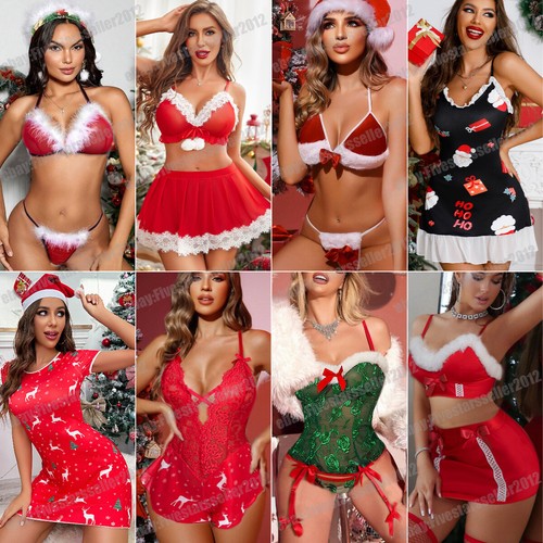 Lady sexy natale lingerie - lady, sexy-natale-lingerie
